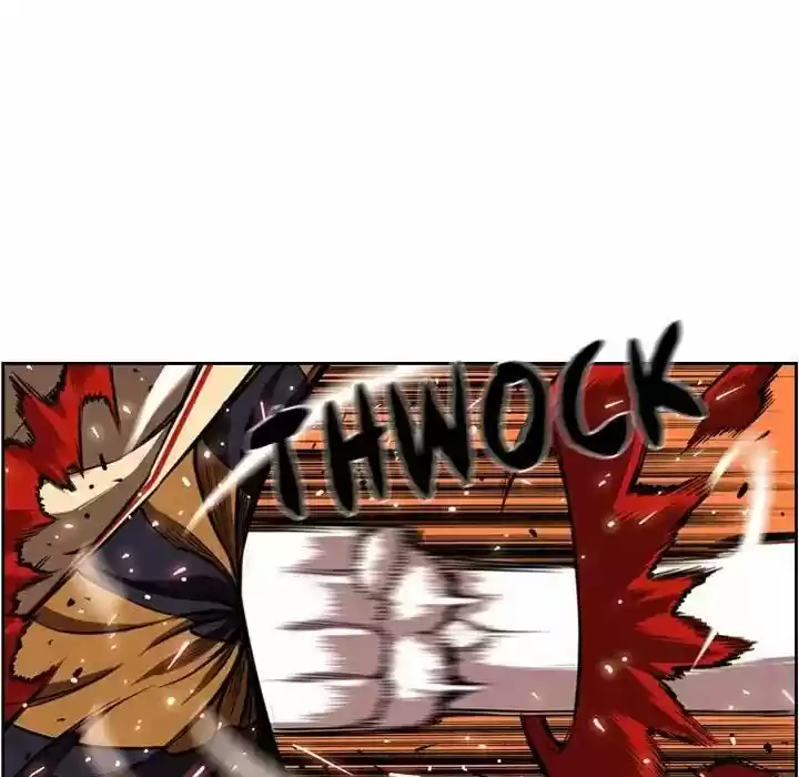 Supernova (Killer Whale) Vol.01 Ch.083