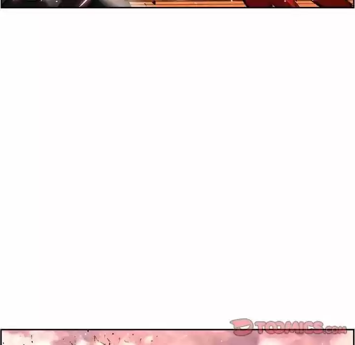 Supernova (Killer Whale) Vol.01 Ch.083