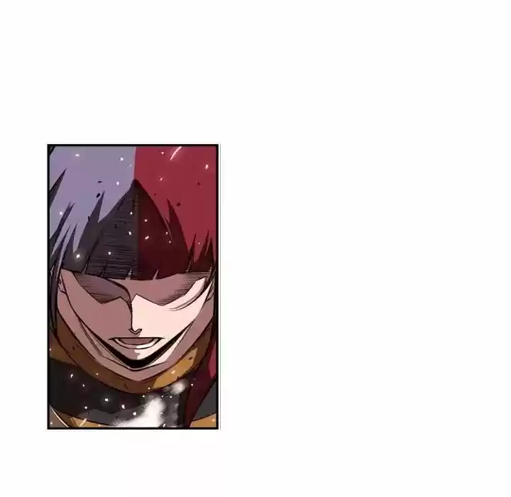 Supernova (Killer Whale) Vol.01 Ch.083