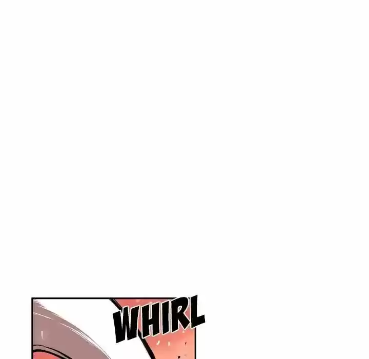 Supernova (Killer Whale) Vol.01 Ch.083