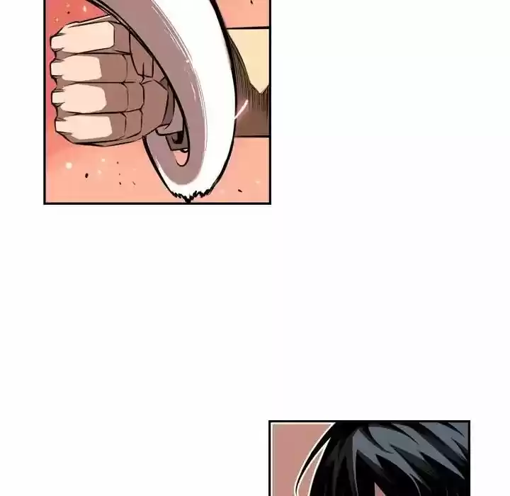 Supernova (Killer Whale) Vol.01 Ch.083