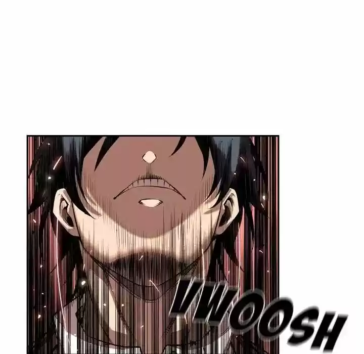 Supernova (Killer Whale) Vol.01 Ch.083