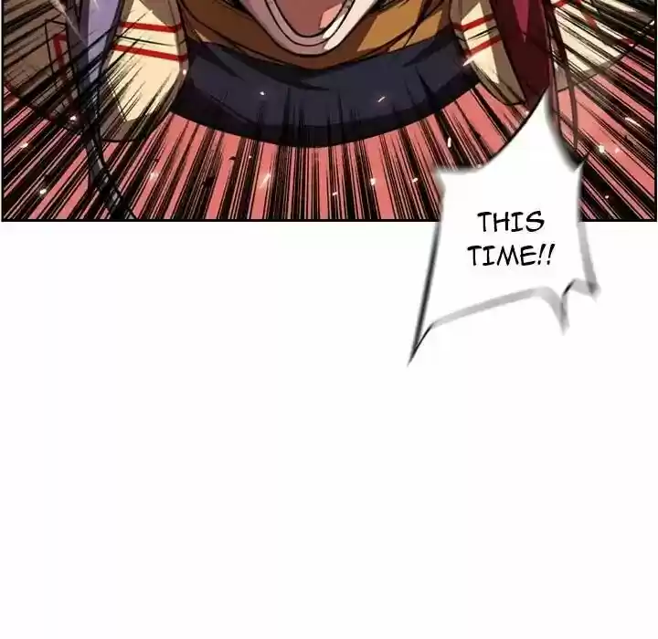 Supernova (Killer Whale) Vol.01 Ch.083