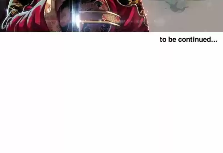 Supernova (Killer Whale) Vol.01 Ch.083