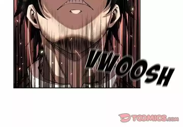 Supernova (Killer Whale) Vol.01 Ch.084