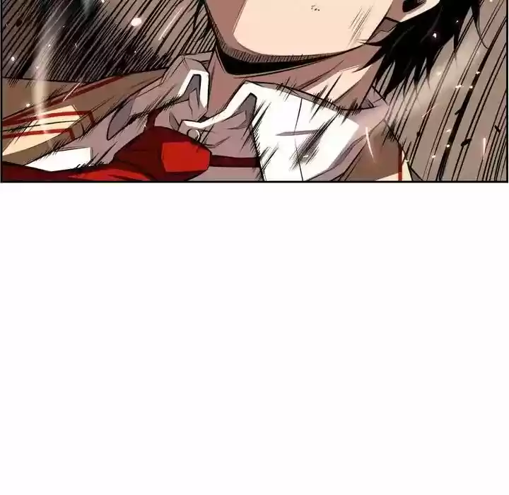 Supernova (Killer Whale) Vol.01 Ch.084