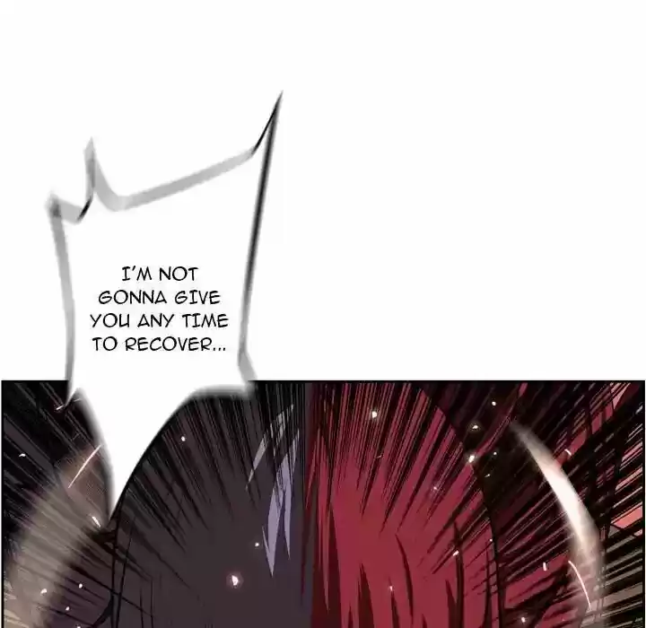 Supernova (Killer Whale) Vol.01 Ch.084