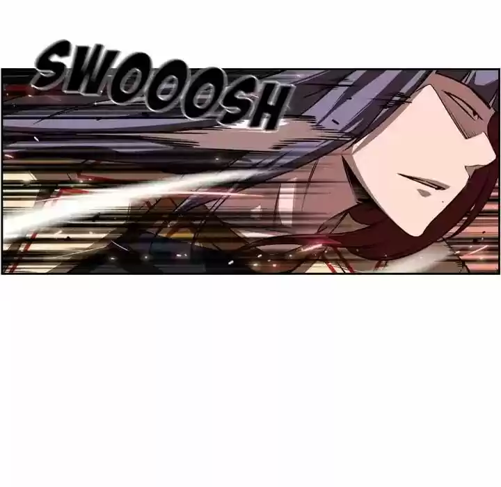 Supernova (Killer Whale) Vol.01 Ch.084