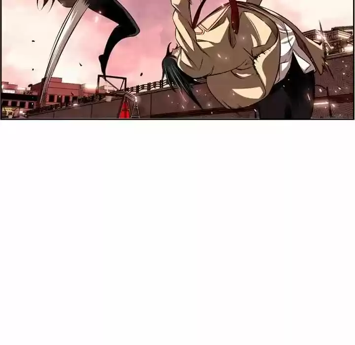 Supernova (Killer Whale) Vol.01 Ch.084