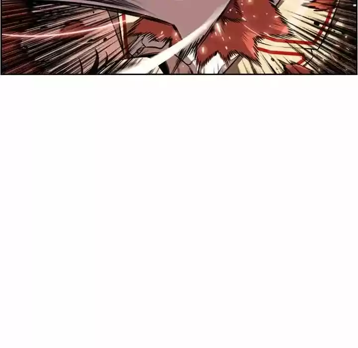 Supernova (Killer Whale) Vol.01 Ch.084