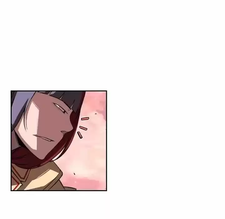 Supernova (Killer Whale) Vol.01 Ch.084