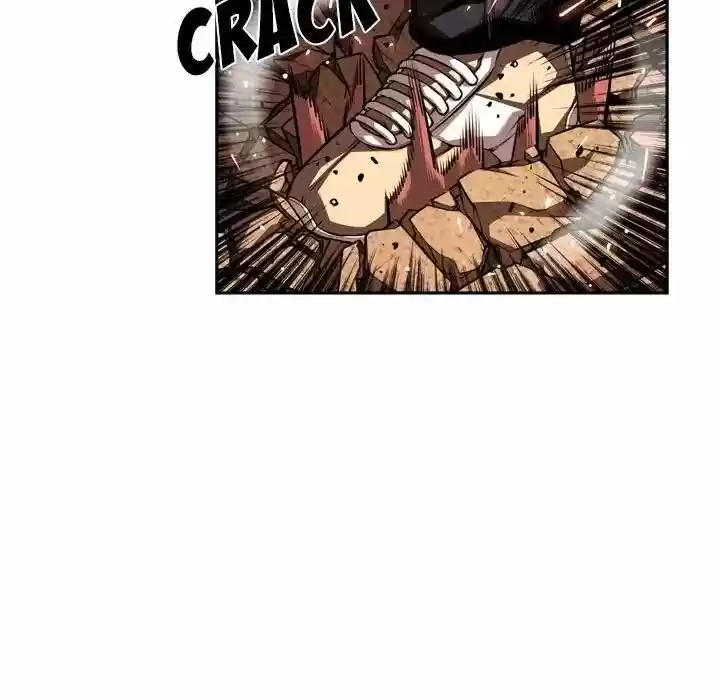 Supernova (Killer Whale) Vol.01 Ch.084