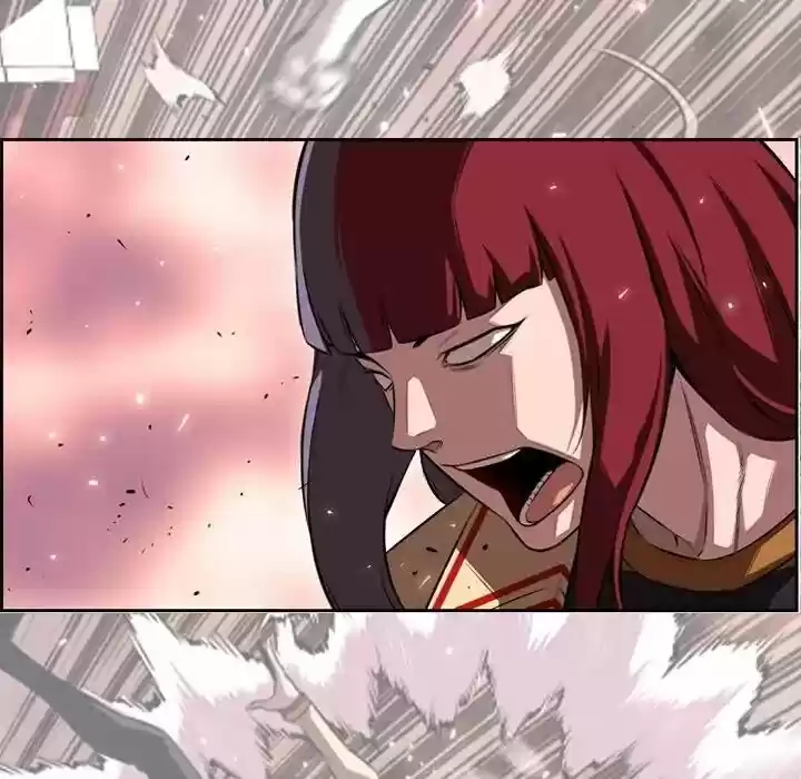 Supernova (Killer Whale) Vol.01 Ch.084