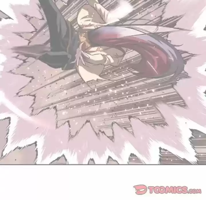 Supernova (Killer Whale) Vol.01 Ch.084