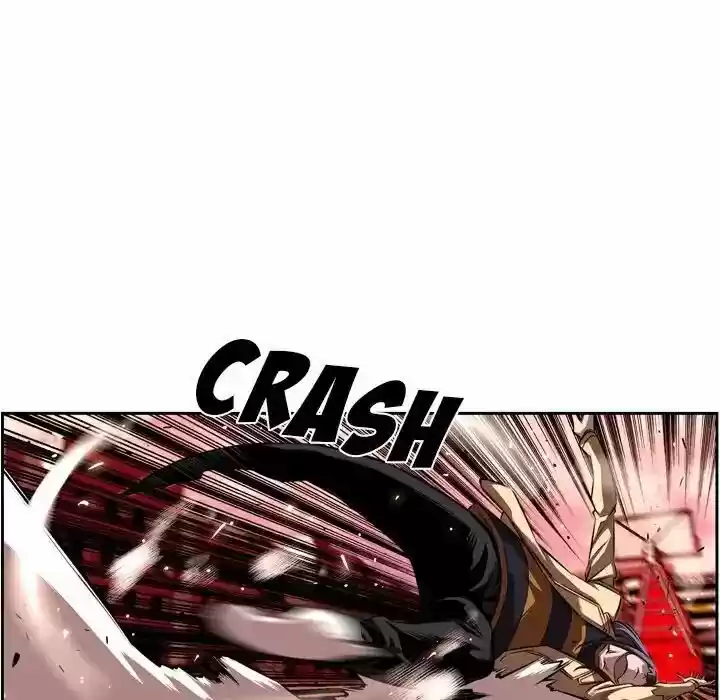 Supernova (Killer Whale) Vol.01 Ch.084