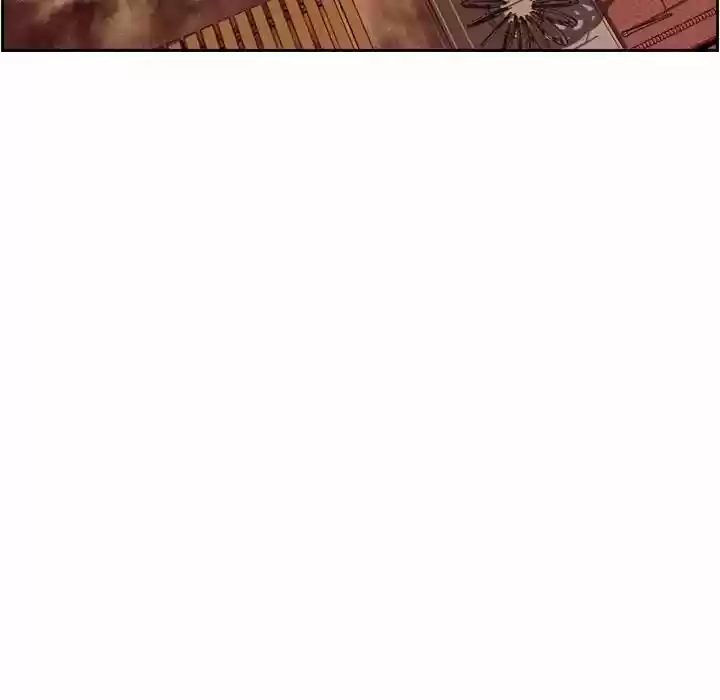 Supernova (Killer Whale) Vol.01 Ch.084