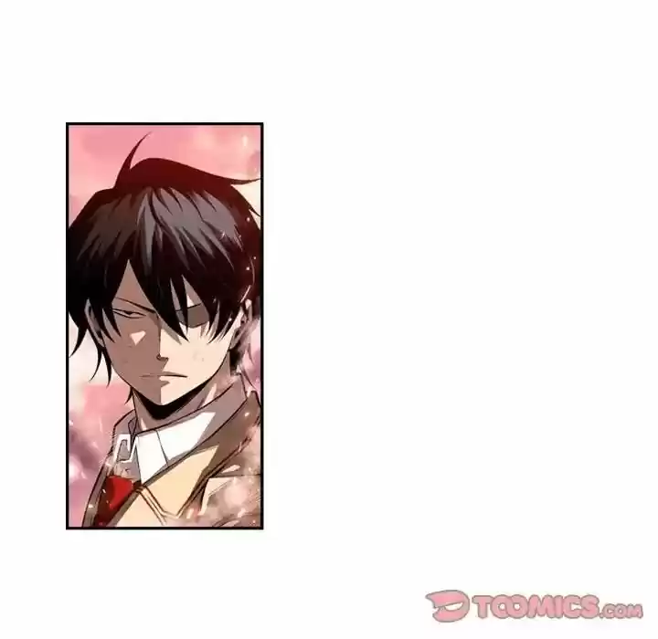 Supernova (Killer Whale) Vol.01 Ch.084