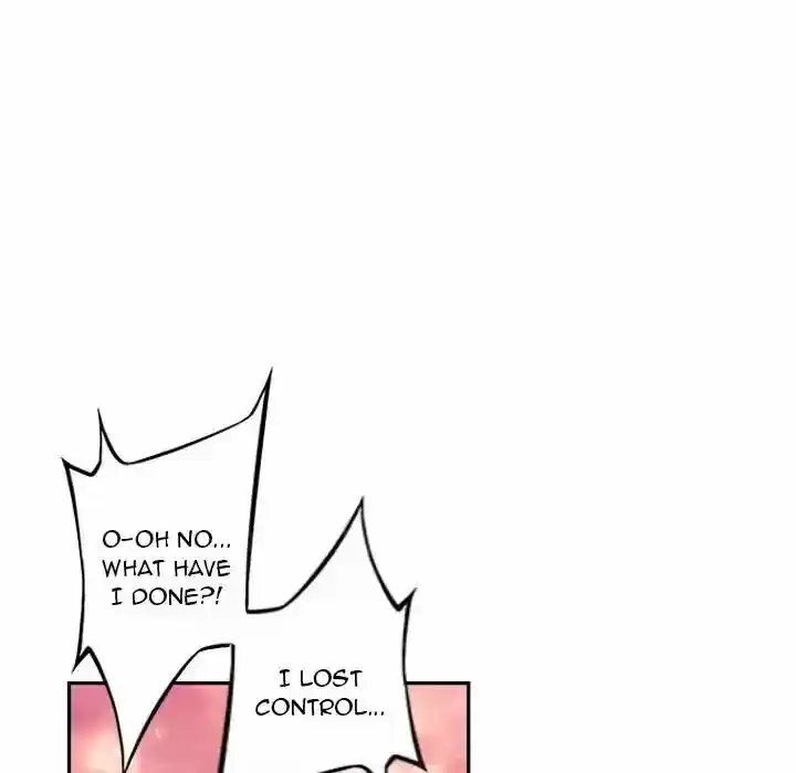 Supernova (Killer Whale) Vol.01 Ch.084