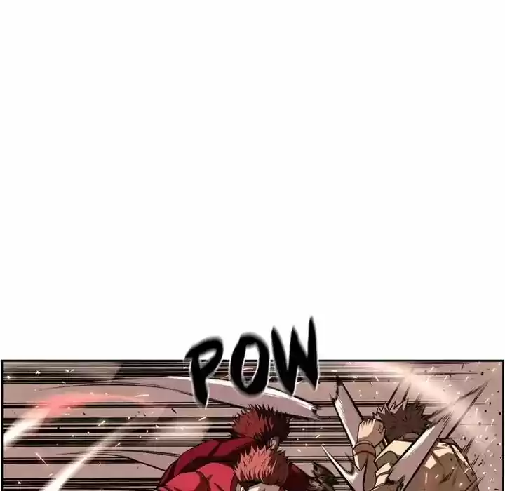 Supernova (Killer Whale) Vol.01 Ch.084