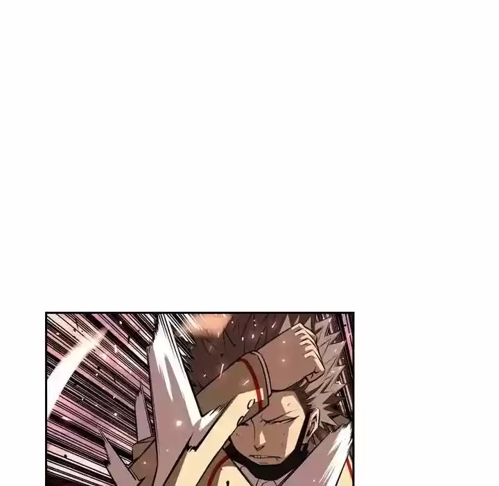 Supernova (Killer Whale) Vol.01 Ch.084