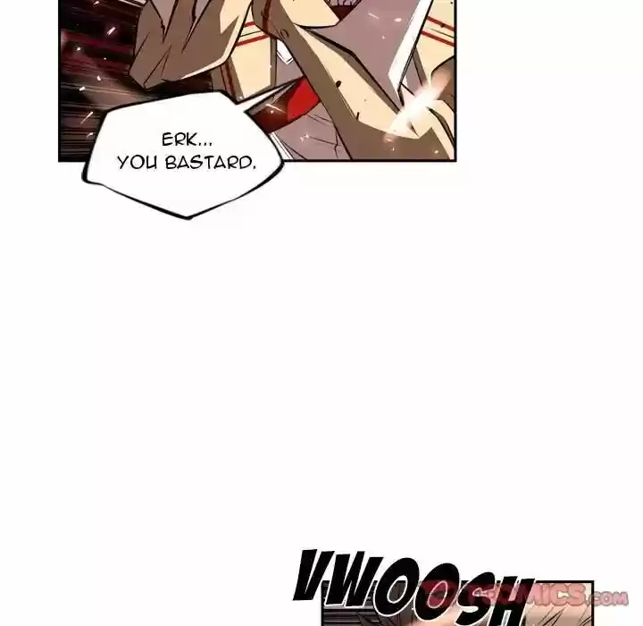 Supernova (Killer Whale) Vol.01 Ch.084