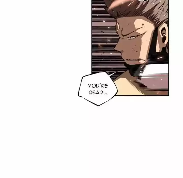 Supernova (Killer Whale) Vol.01 Ch.084