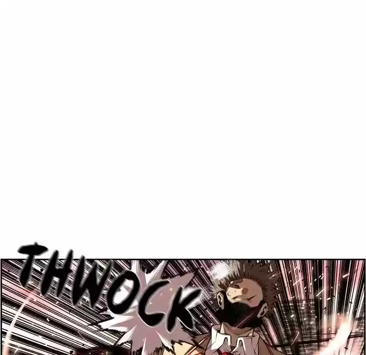 Supernova (Killer Whale) Vol.01 Ch.084