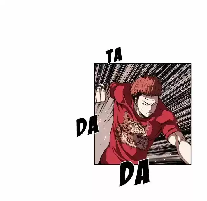 Supernova (Killer Whale) Vol.01 Ch.084