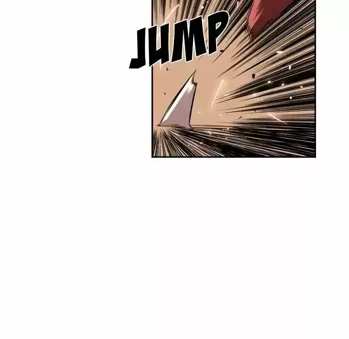 Supernova (Killer Whale) Vol.01 Ch.084