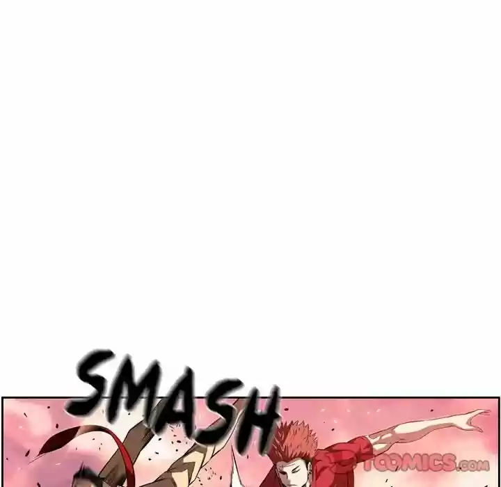 Supernova (Killer Whale) Vol.01 Ch.084