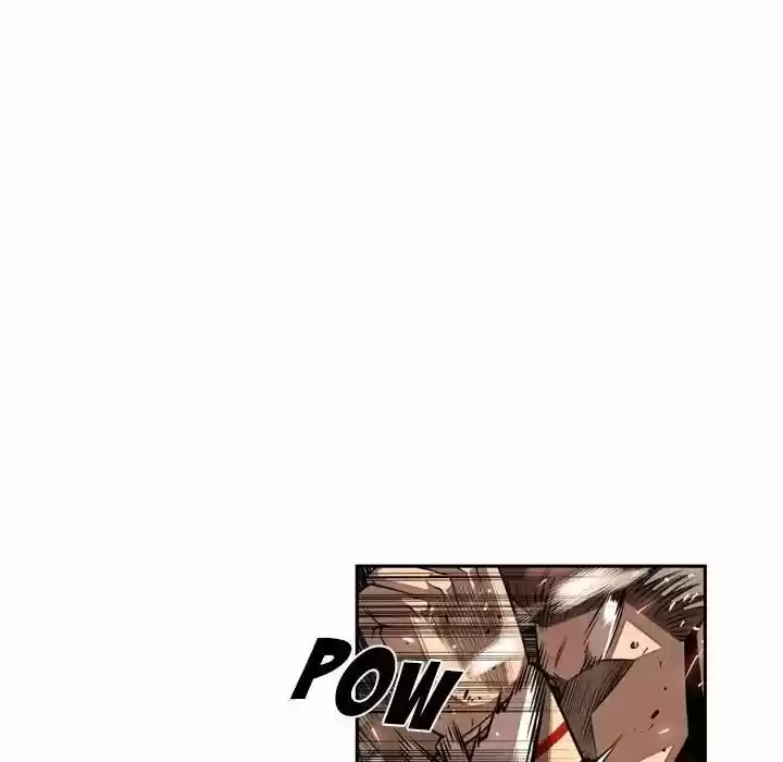 Supernova (Killer Whale) Vol.01 Ch.084