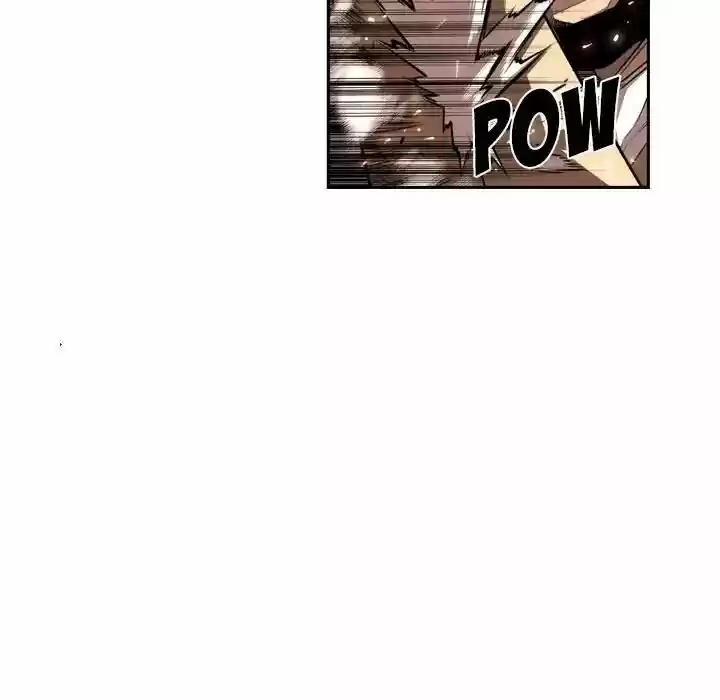 Supernova (Killer Whale) Vol.01 Ch.084