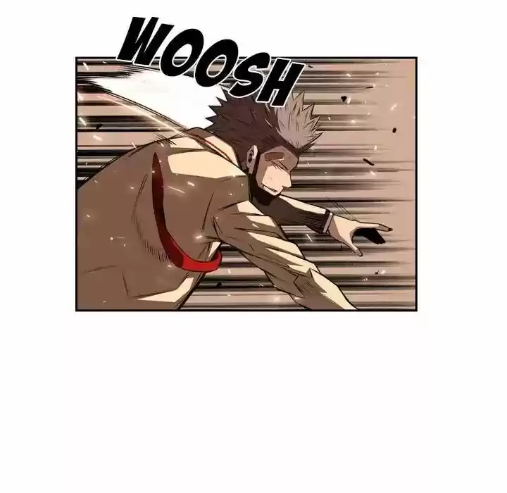 Supernova (Killer Whale) Vol.01 Ch.084