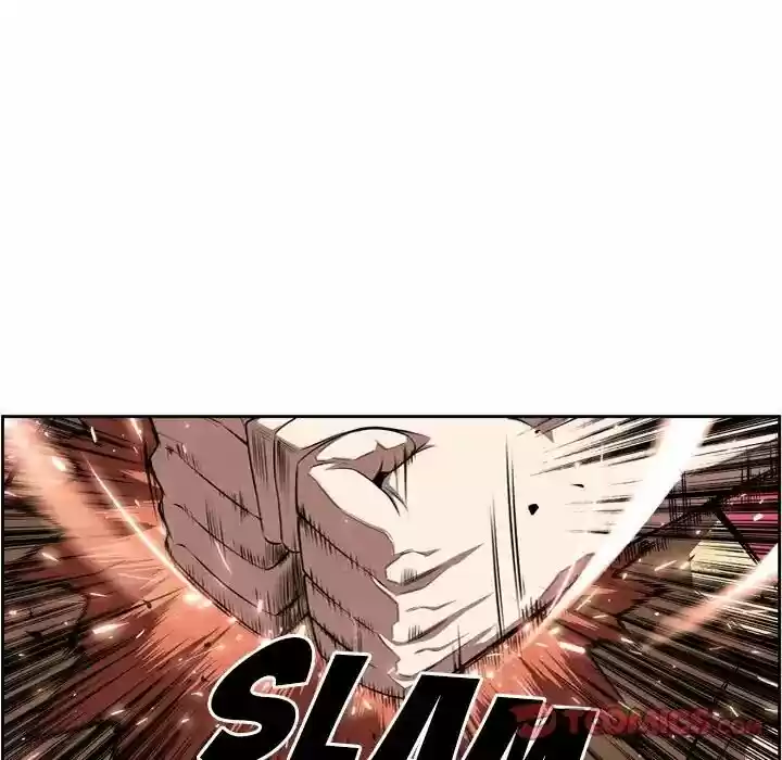 Supernova (Killer Whale) Vol.01 Ch.084