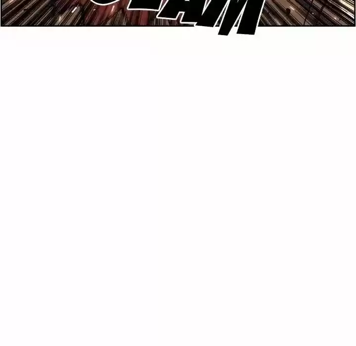 Supernova (Killer Whale) Vol.01 Ch.084