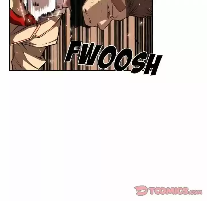 Supernova (Killer Whale) Vol.01 Ch.084