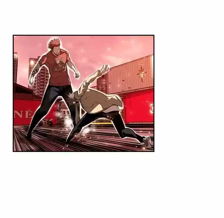 Supernova (Killer Whale) Vol.01 Ch.084