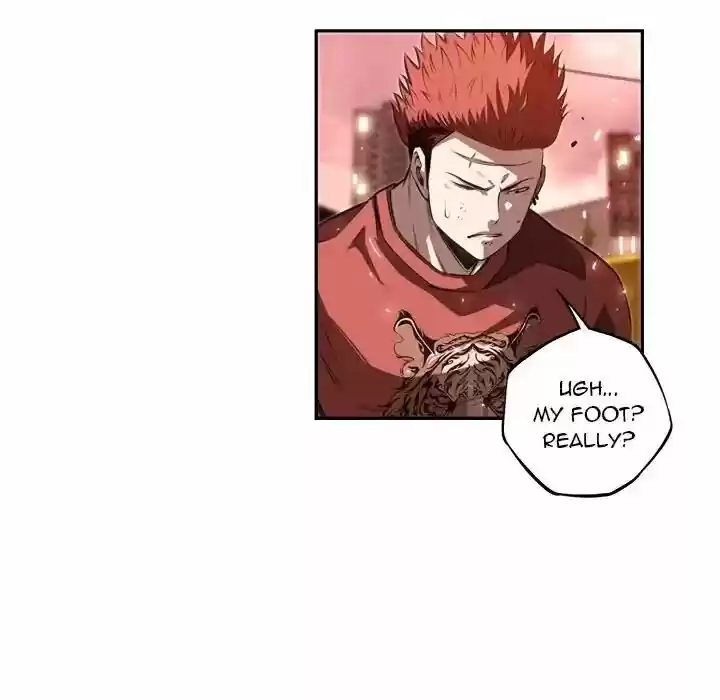 Supernova (Killer Whale) Vol.01 Ch.084