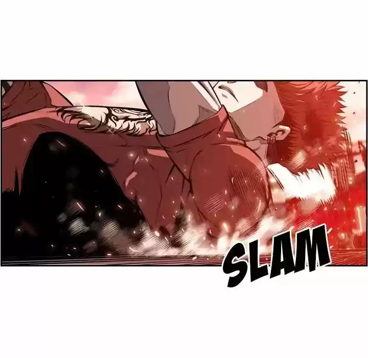 Supernova (Killer Whale) Vol.01 Ch.084