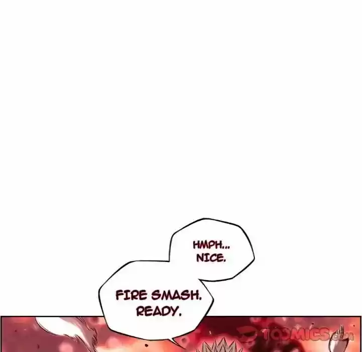 Supernova (Killer Whale) Vol.01 Ch.084