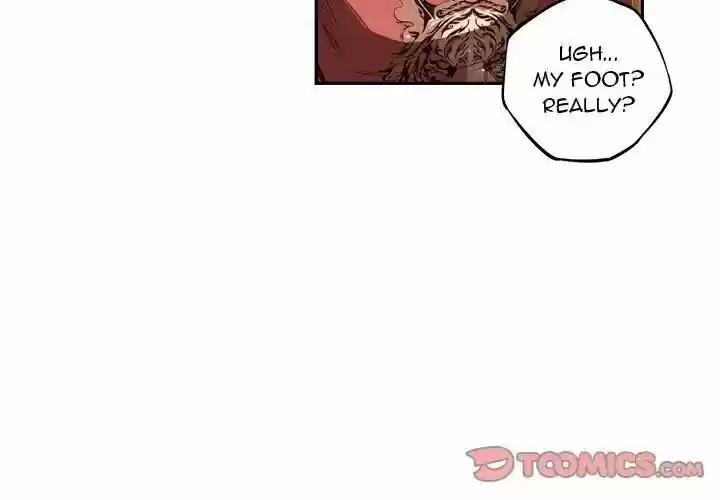 Supernova (Killer Whale) Vol.01 Ch.085