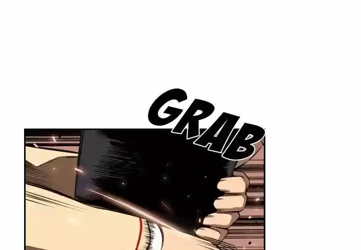 Supernova (Killer Whale) Vol.01 Ch.085