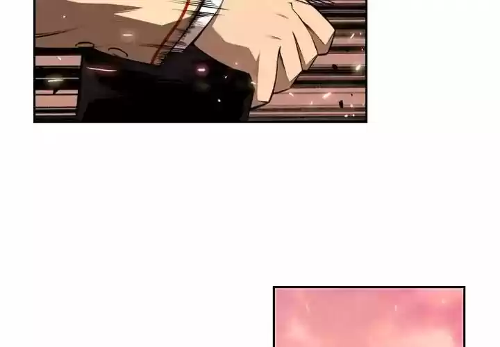 Supernova (Killer Whale) Vol.01 Ch.085