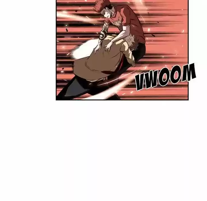 Supernova (Killer Whale) Vol.01 Ch.085