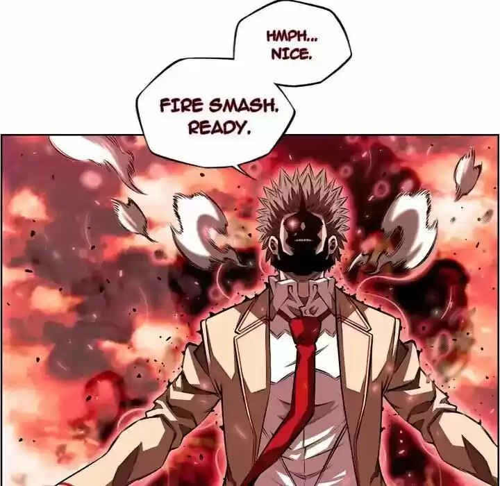 Supernova (Killer Whale) Vol.01 Ch.085