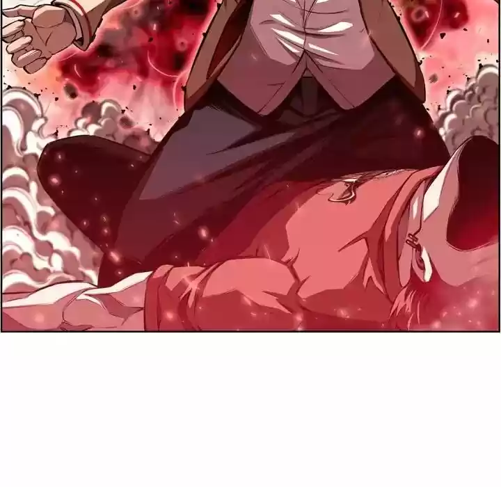 Supernova (Killer Whale) Vol.01 Ch.085