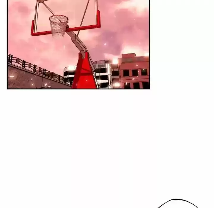 Supernova (Killer Whale) Vol.01 Ch.085