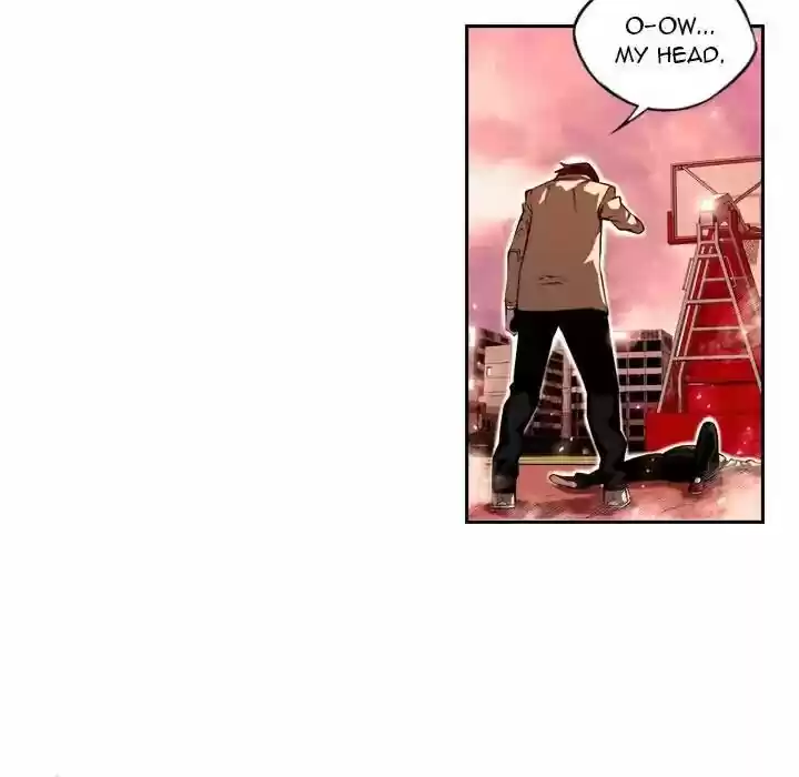 Supernova (Killer Whale) Vol.01 Ch.085