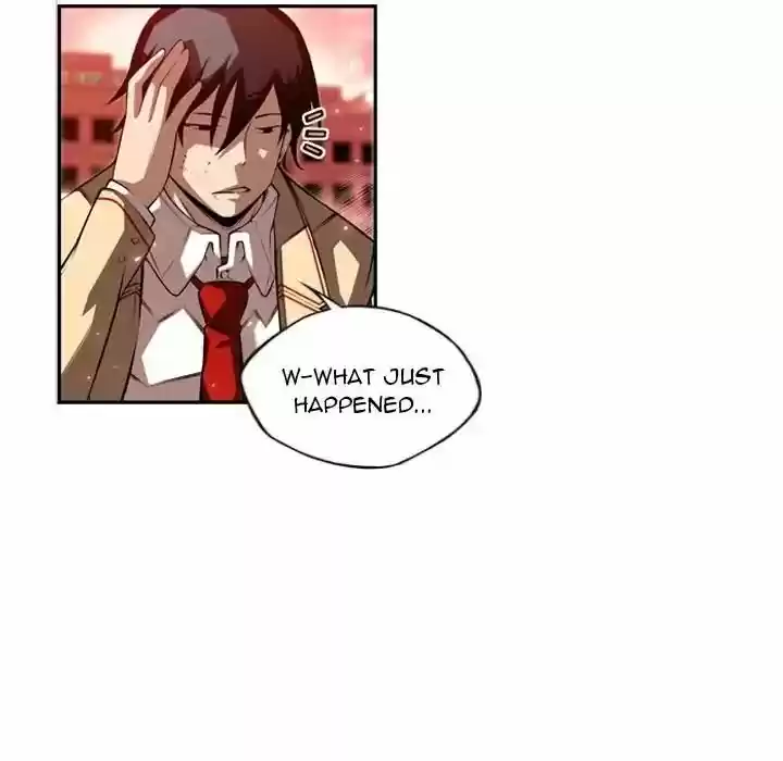 Supernova (Killer Whale) Vol.01 Ch.085