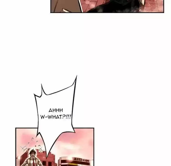 Supernova (Killer Whale) Vol.01 Ch.085